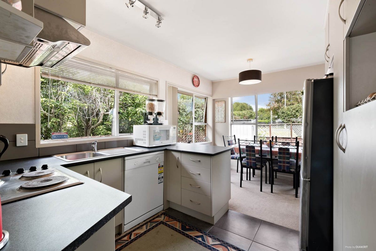 1/418 Great South Road, Opaheke, Papakura - Carousel 2