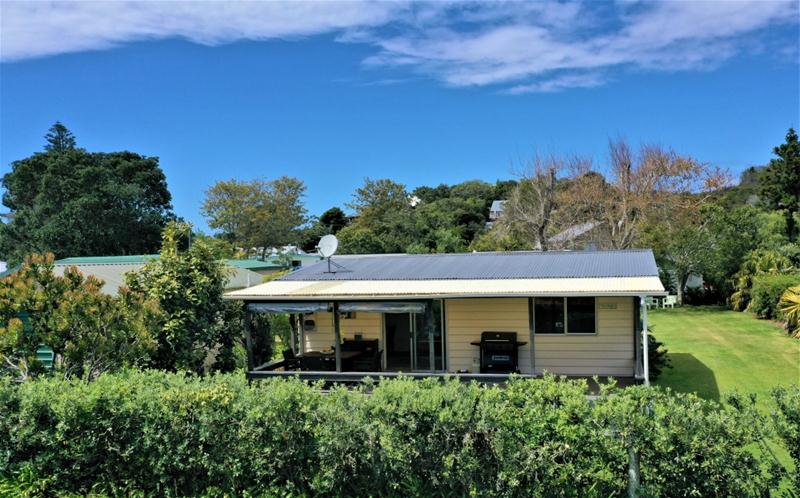 39A Marlin Place, Whiritoa, Waihi - Carousel 1
