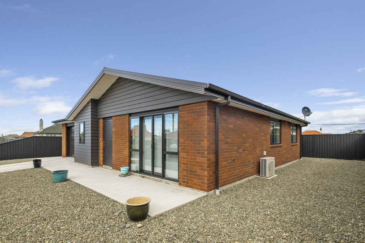 11B Harlech Street, Oamaru North, Oamaru - Carousel 2