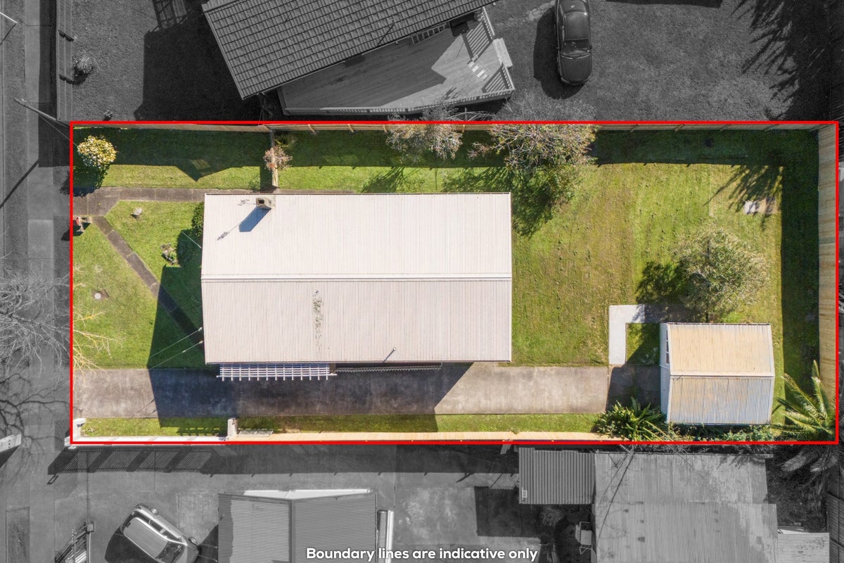 48 Skipton Street, Mangere East, Auckland - Carousel 21