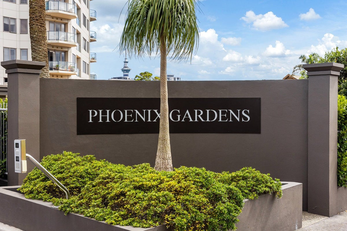 901/135 Grafton Road, Grafton, Auckland - Carousel 4
