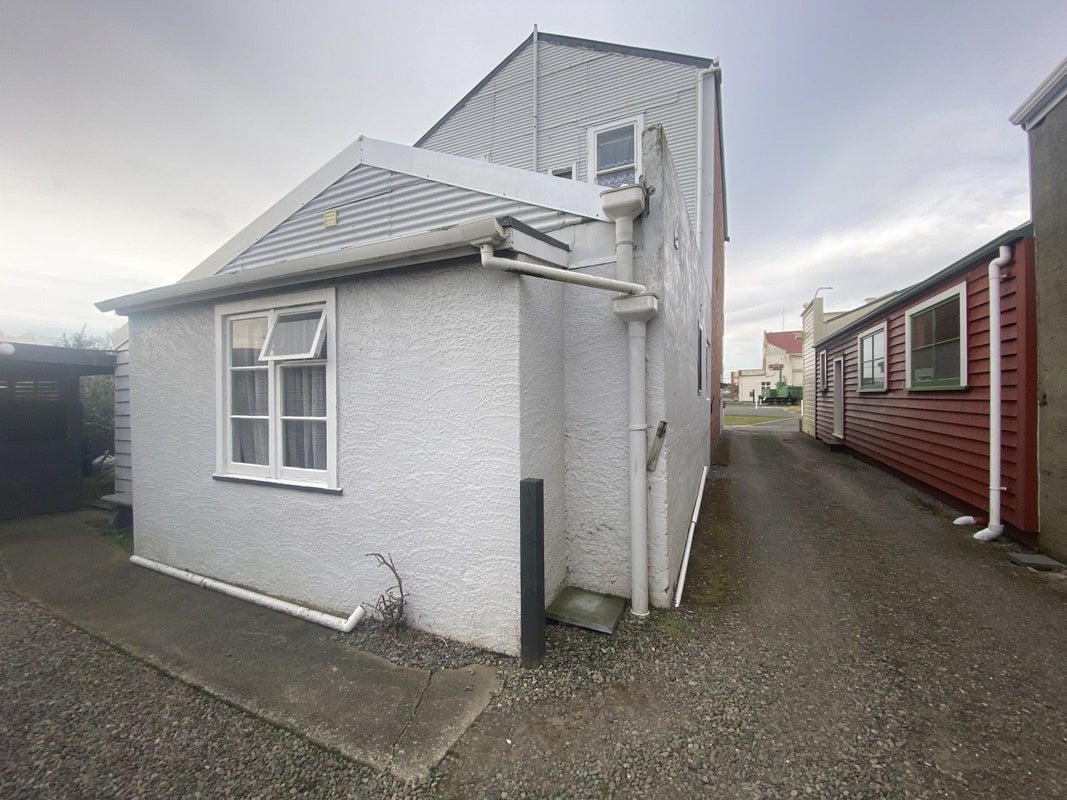 2/2 Mavin Road, Hoon Hay, Christchurch - Carousel 6