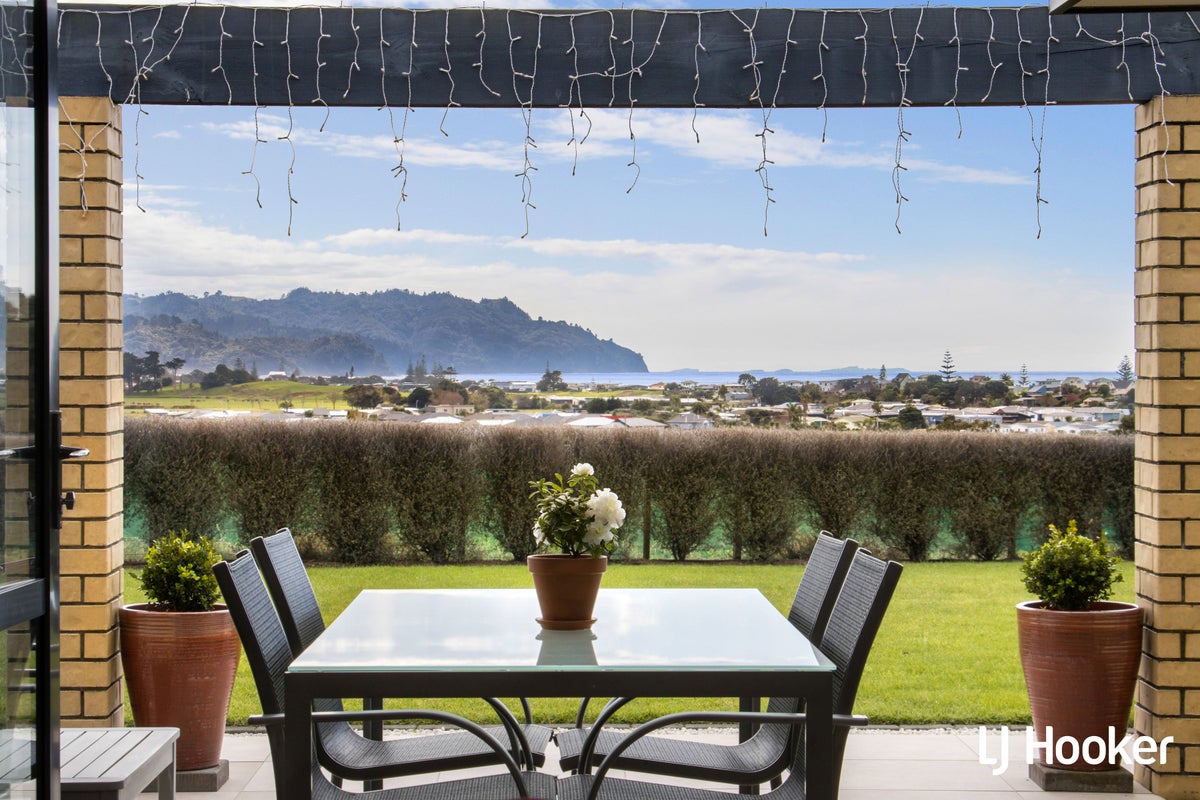 14 Sea Vista, Athenree, Katikati - Carousel 2