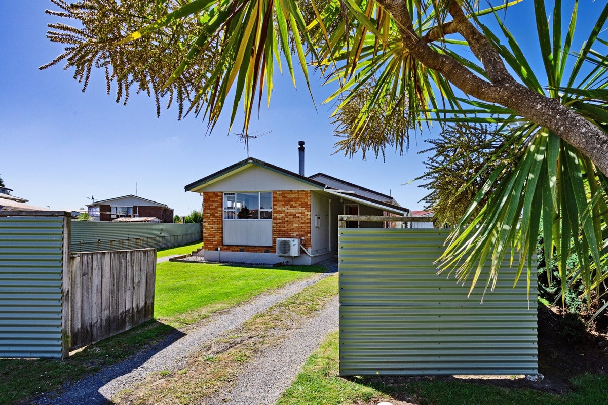 48 Newbie Place, Heidelberg, Invercargill - Carousel 2