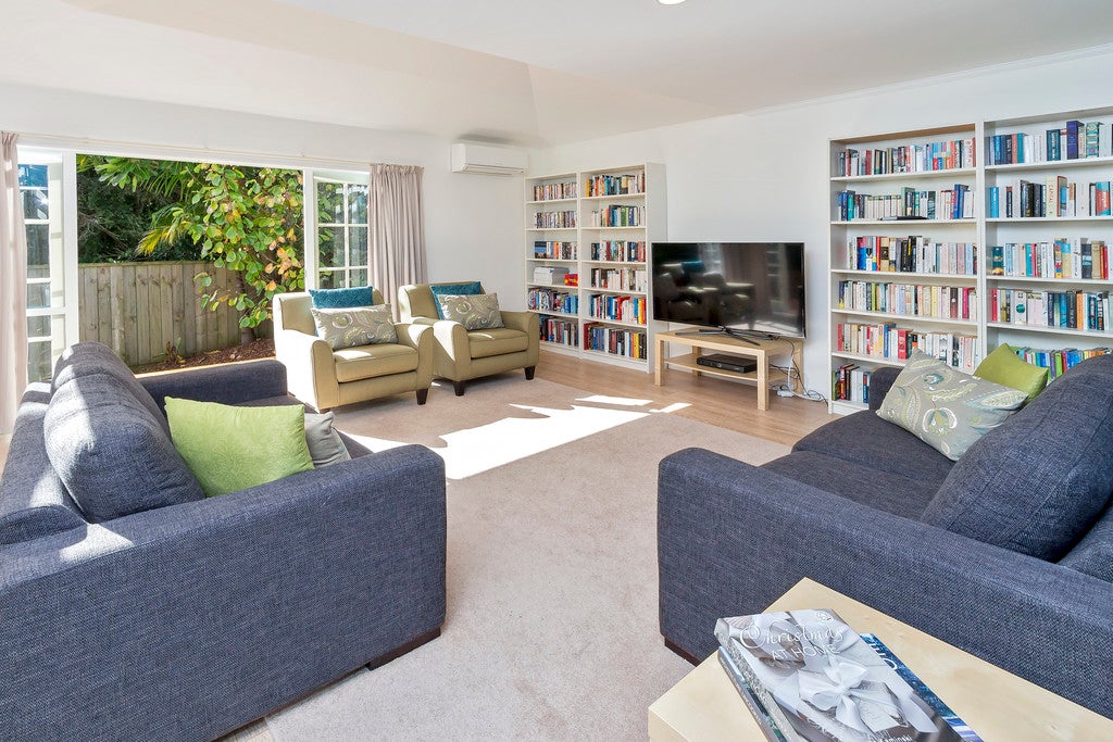 3/57 Clarendon Road, St Heliers, Auckland - Carousel 2