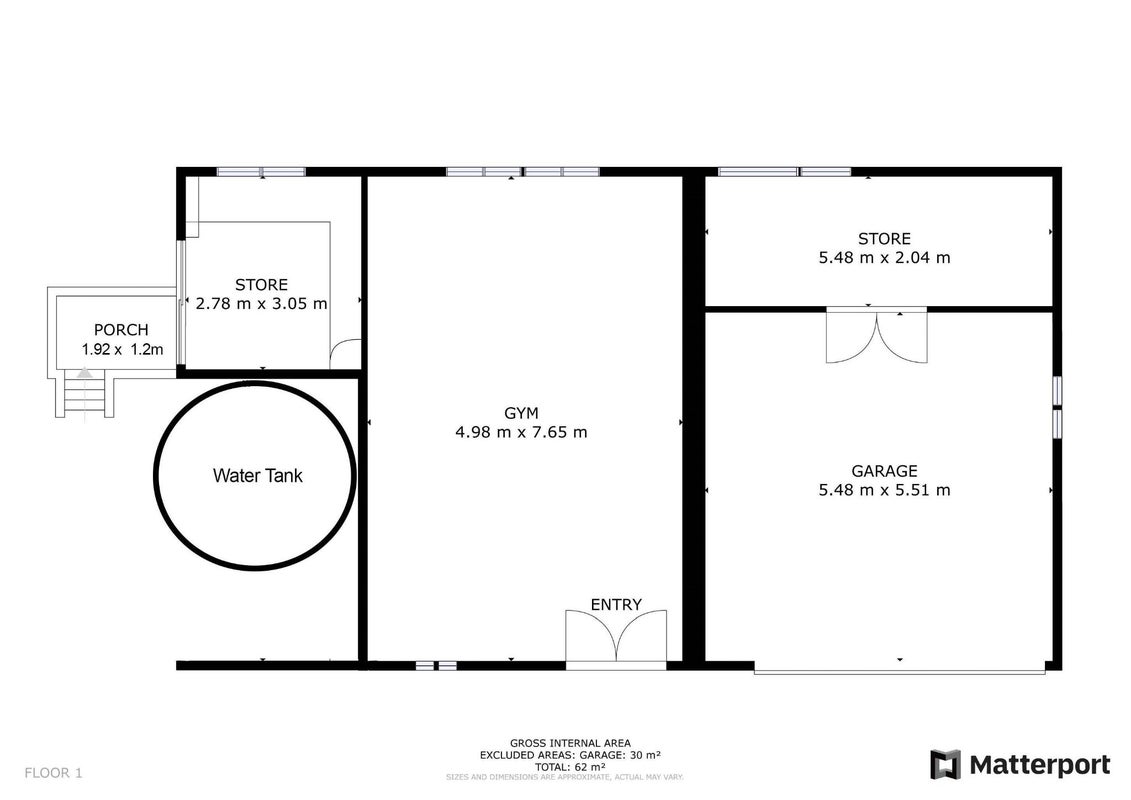 49 Okiato Road, Okiato, Russell - Carousel 39