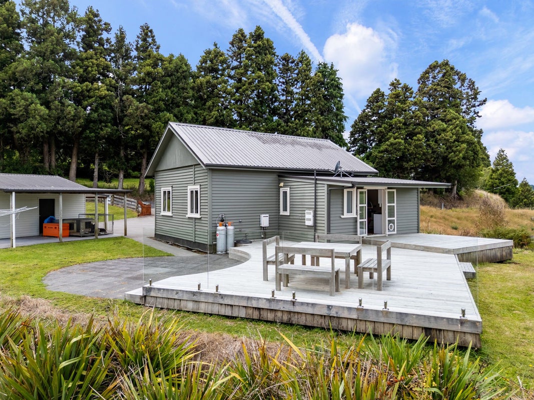 169 Mangati Road, Puketotara, Te Awamutu - Carousel 2