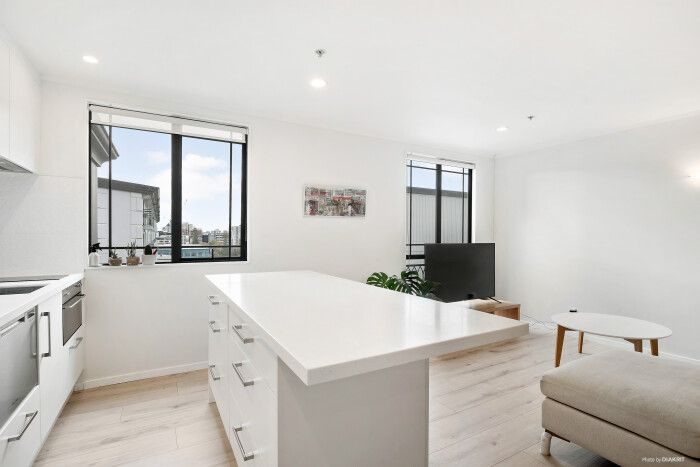 308/184 Symonds Street, Grafton, Auckland - Carousel 2