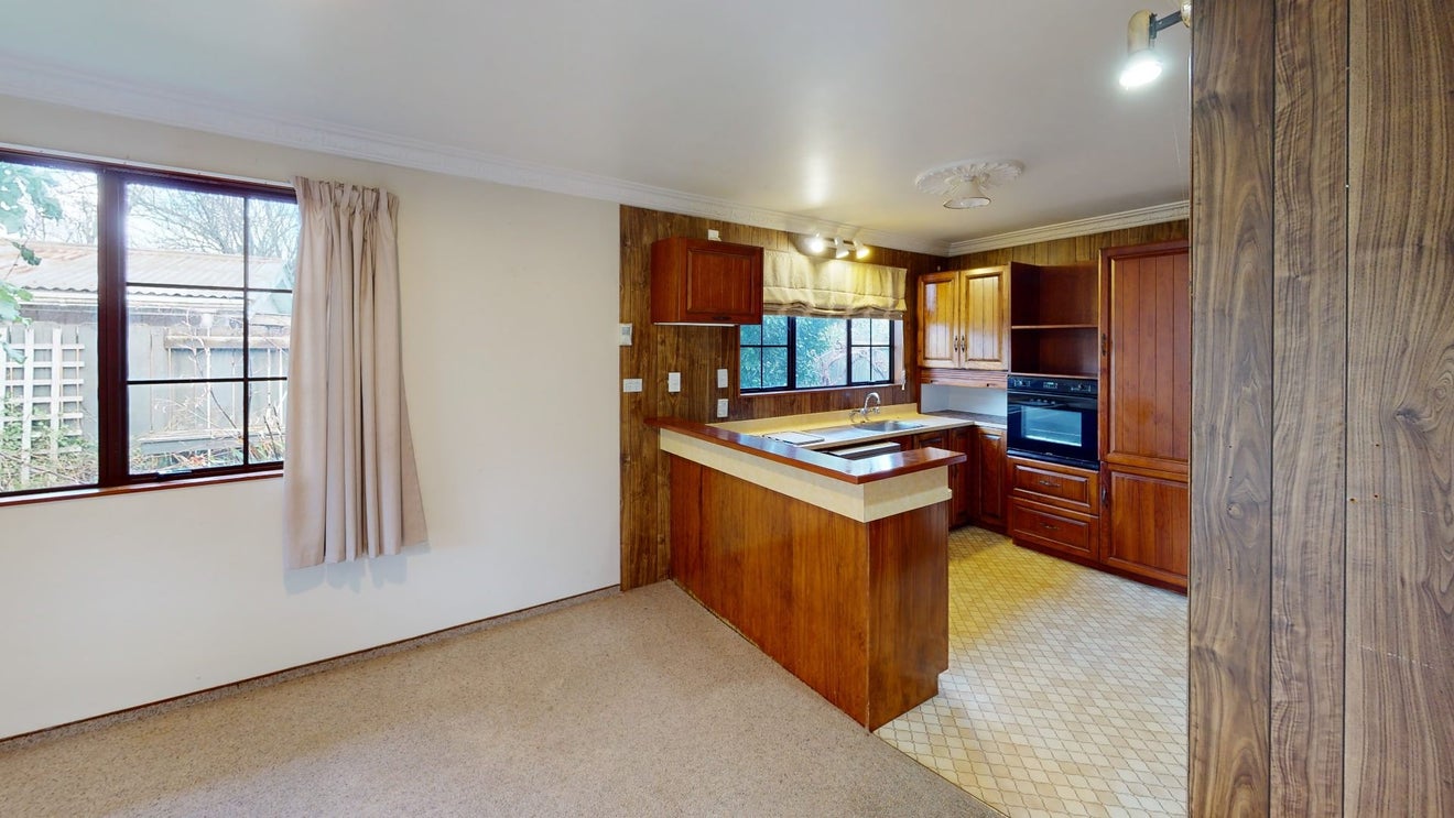43 Paterson Street, Aramoho, Whanganui - Carousel 2