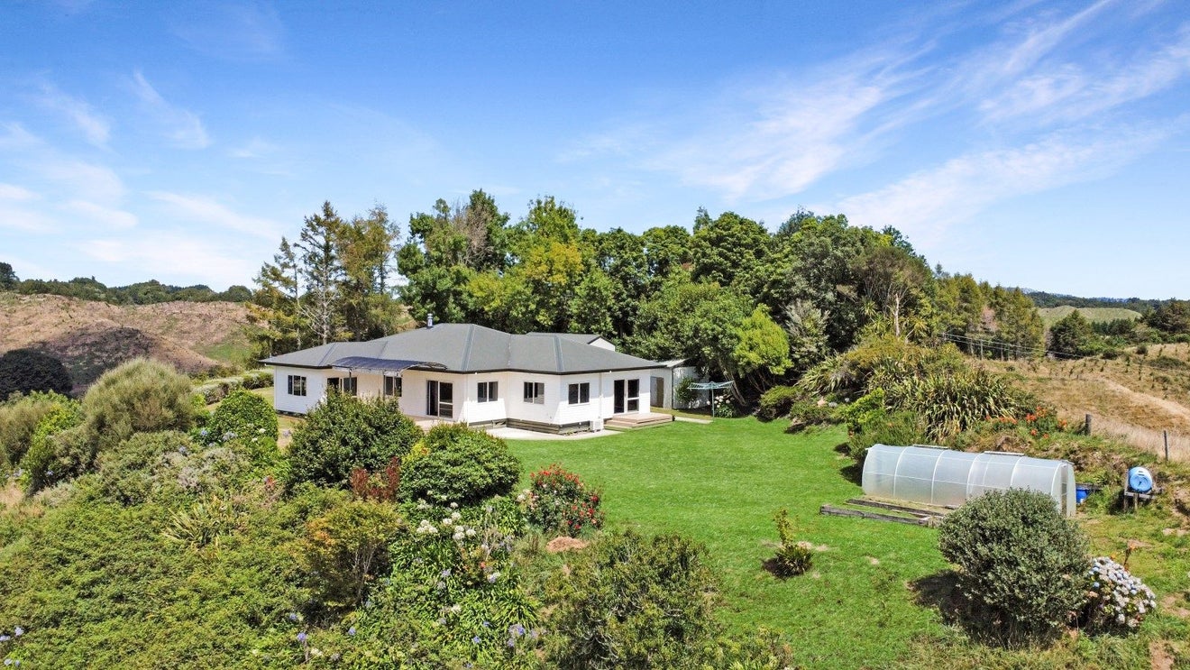 222 Rendall Road, Rotoma, Whakatane - Carousel 2