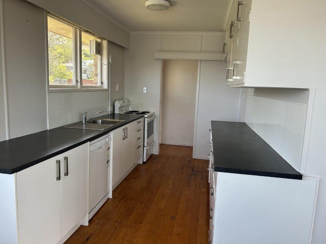 5 Henry Street, Western Heights, Rotorua - Carousel 2