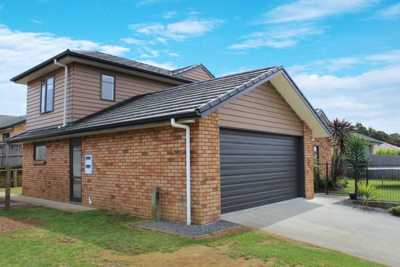 21 Balmacewan Drive, Kamo, Whangarei - Carousel 2
