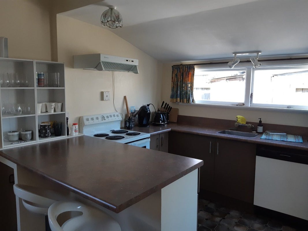 45 Clarence Street South, Addington, Christchurch - Carousel 2