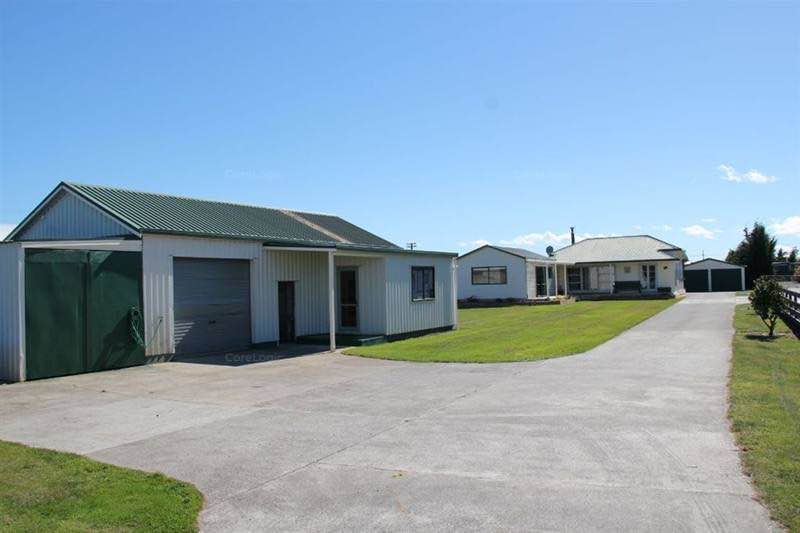 241 Bremner Road, Karaka, Papakura - Carousel 11