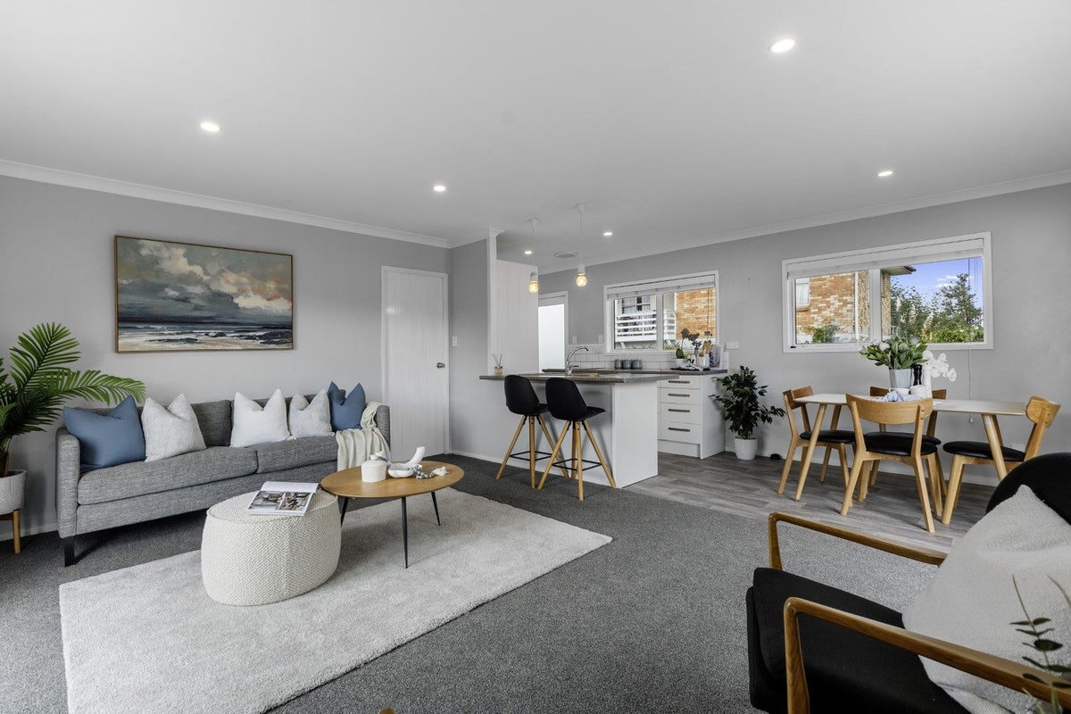 25C Linton Crescent, Matua, Tauranga - Carousel 2