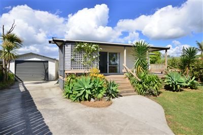 14A Ross Crescent, Orewa, Orewa - Carousel 2