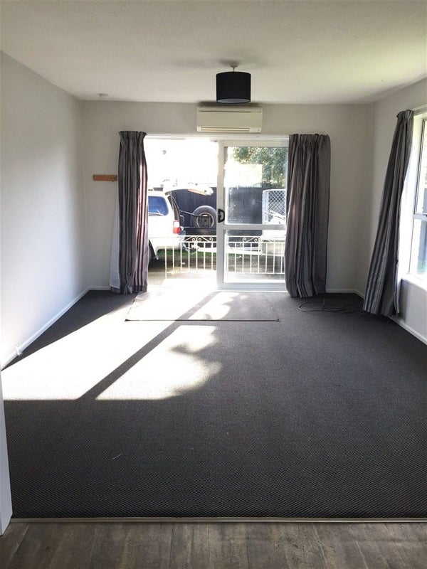 2/6 Pateke Place, Bromley, Christchurch - Carousel 2