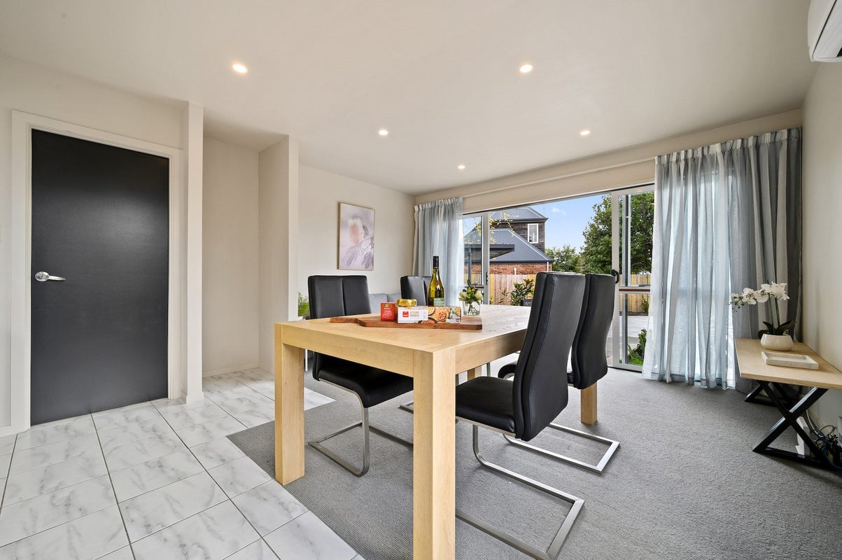 9A Westerleigh Street, Bishopdale, Christchurch - Carousel 2