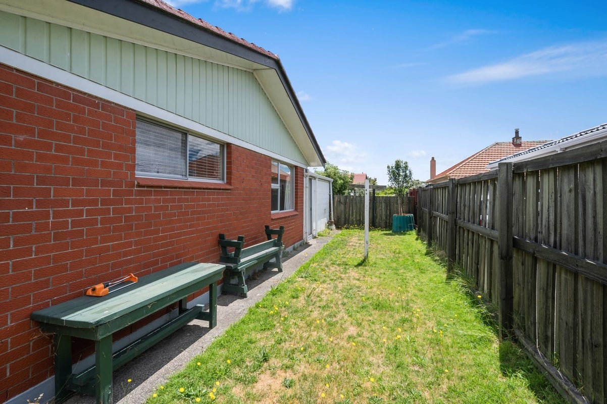 52C Malfroy Road, Victoria, Rotorua - Carousel 15