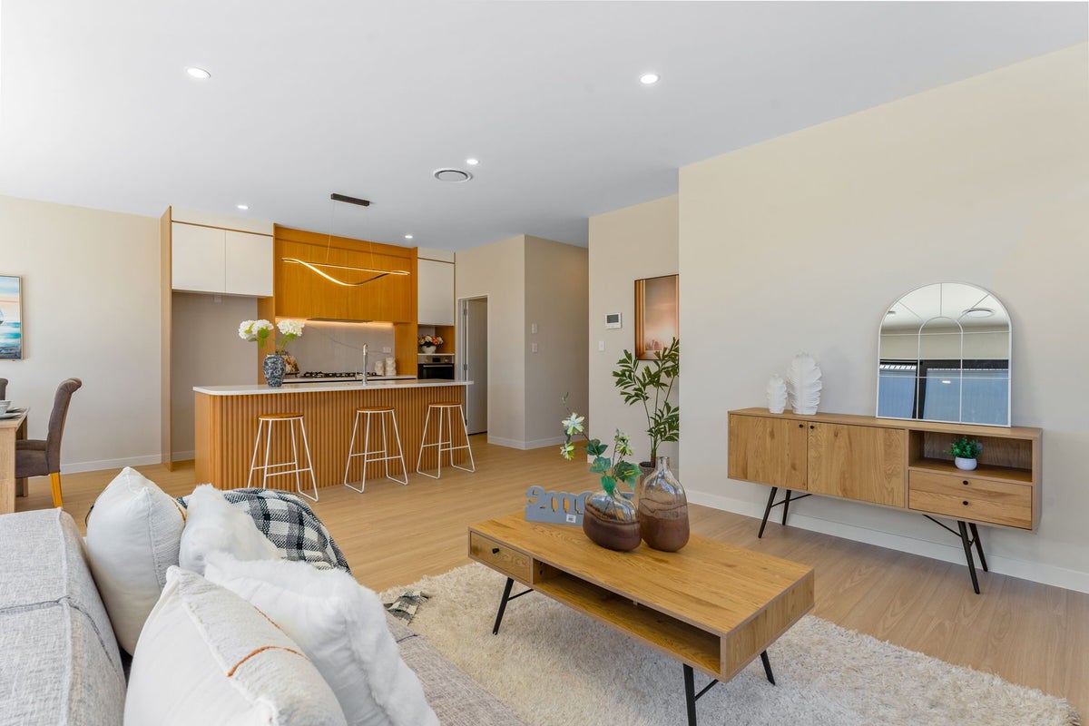 31 Maungakaraka Road, Karaka, Papakura - Carousel 1