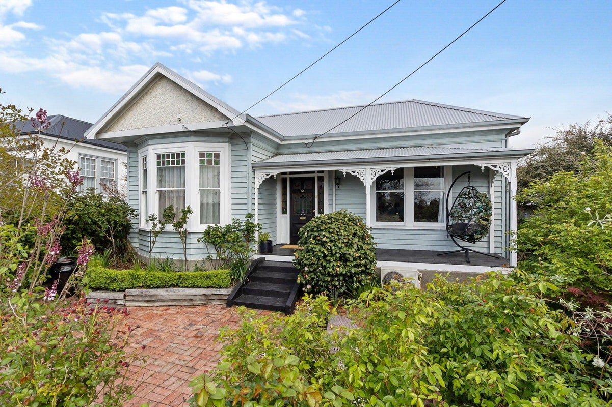 35 Cain Street, Parkside, Timaru - Carousel 2