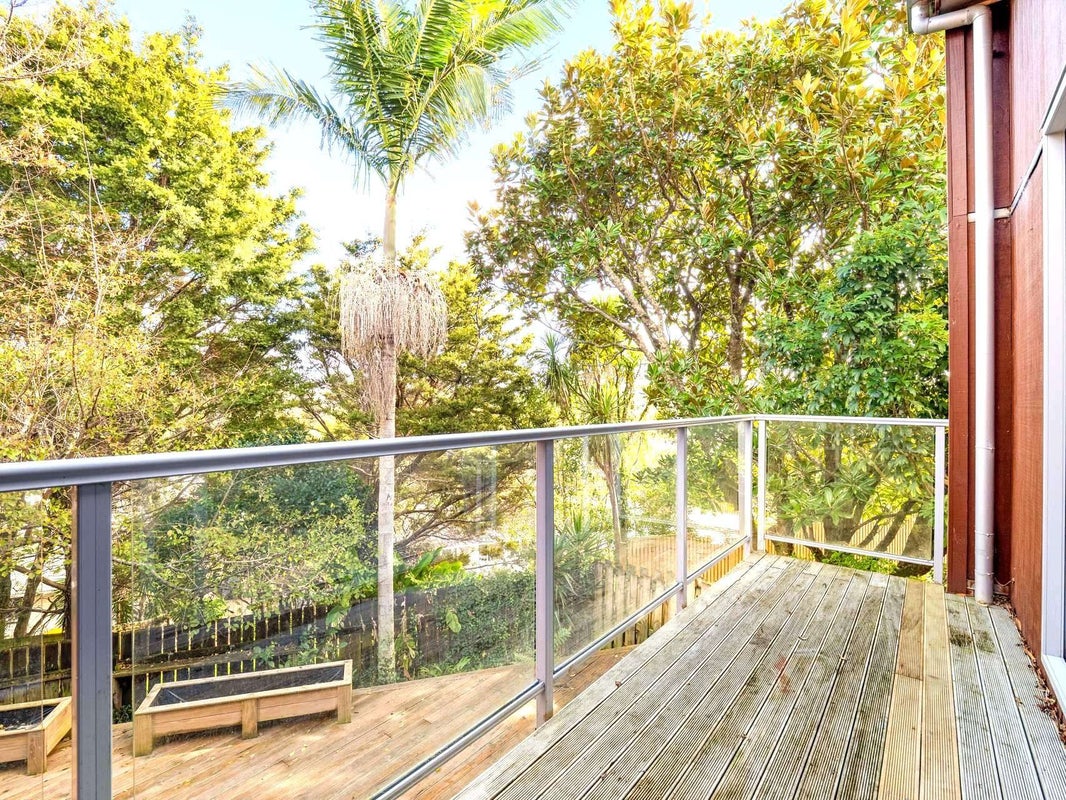 76G Edmonton Road, Henderson, Auckland - Carousel 2