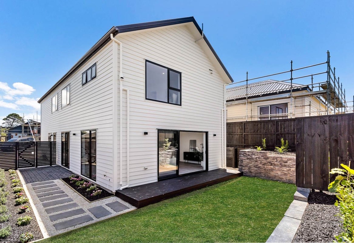 92 Huanui Drive, Orewa, Rodney, Auckland - Carousel 25