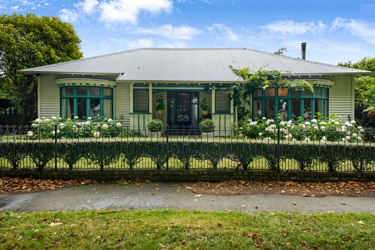 112 Linwood Avenue, Linwood, Christchurch - Carousel 2