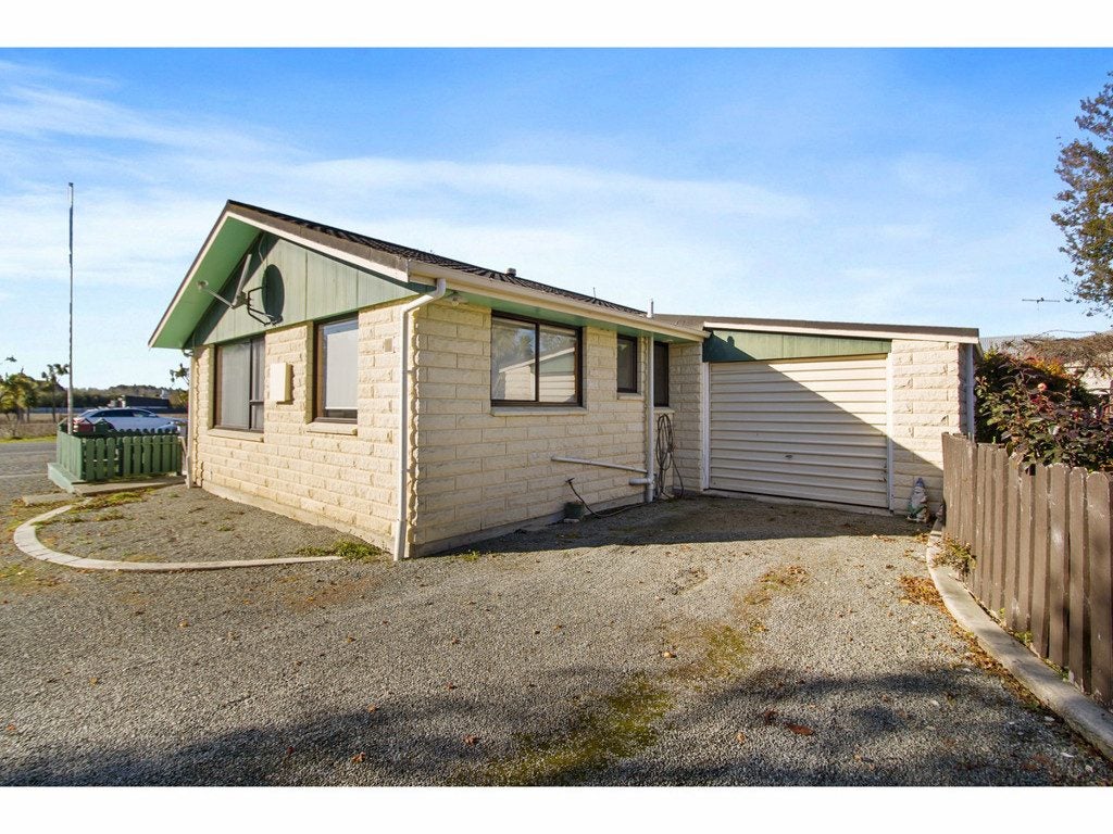 1/36 Te Ngawai Road, Pleasant Point, Pleasant Point - Carousel 17