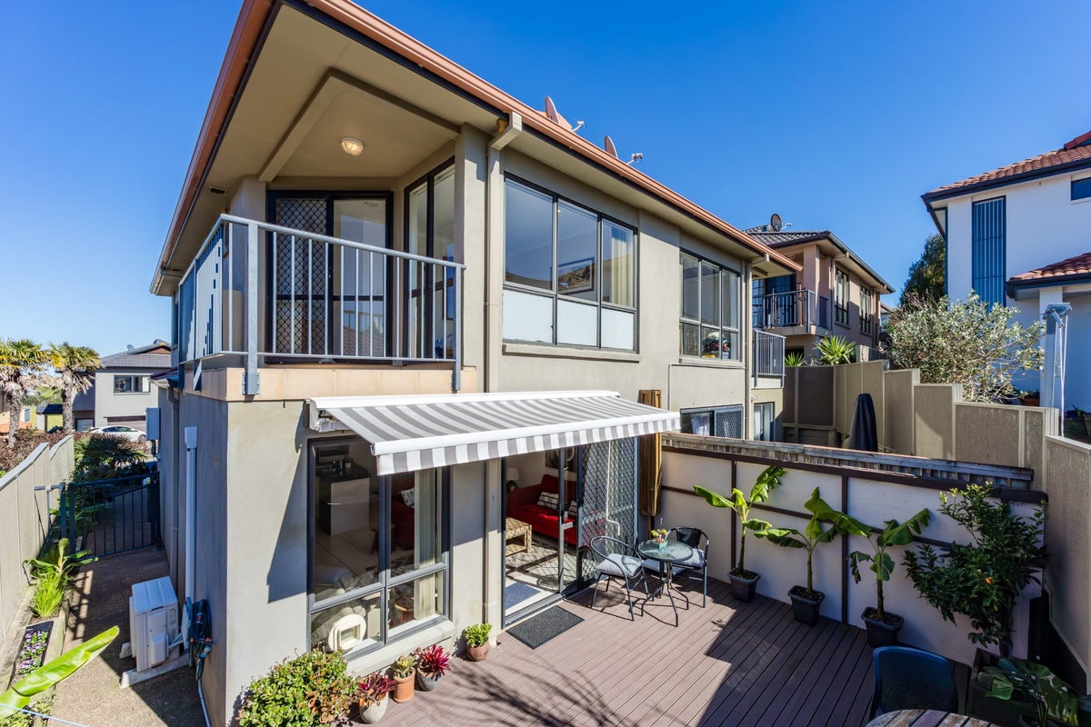 77 Nautilus Drive, Gulf Harbour, Whangaparaoa - Carousel 2