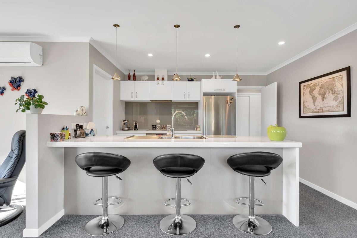 42 Curtis Street, Stoke, Nelson - Carousel 2