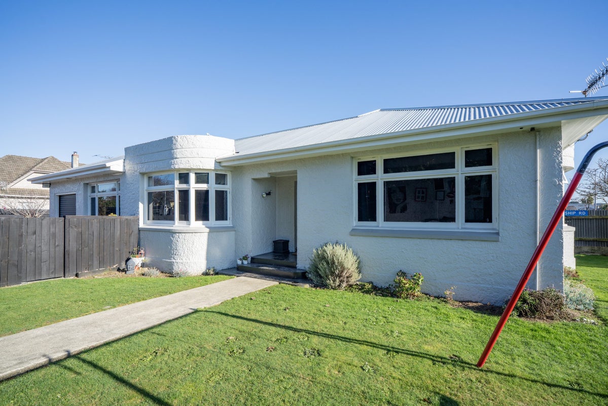 1 Venus Street, Georgetown, Invercargill, Southland - Carousel 1
