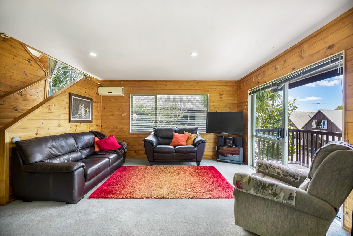 8 Greenview Lane, Red Beach, Whangaparaoa - Carousel 2