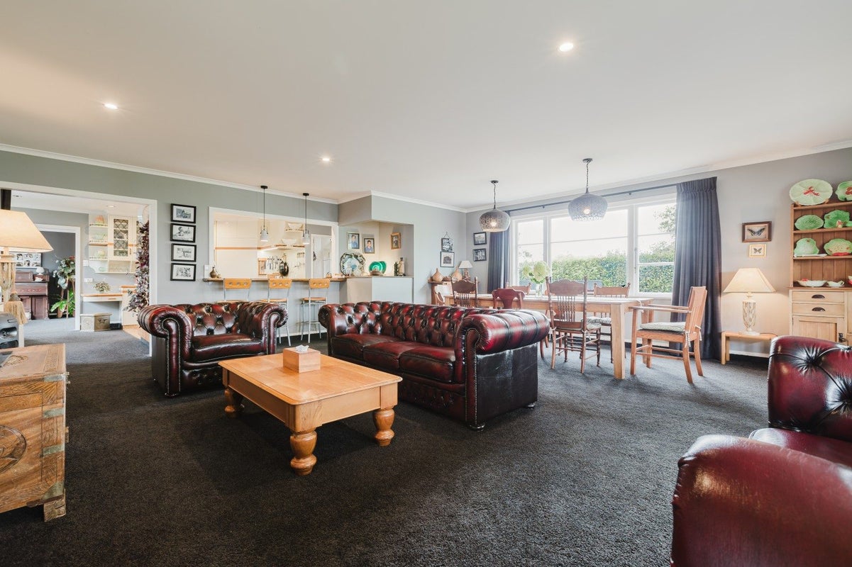 43 Mangahao Road, Pahiatua, Pahiatua - Carousel 2