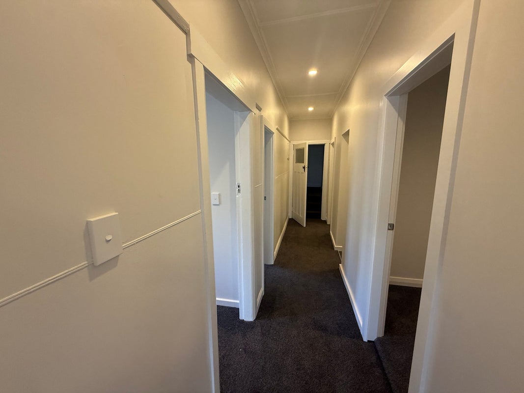 42A Colombo Street, Newtown, Wellington, Wellington - Carousel 13