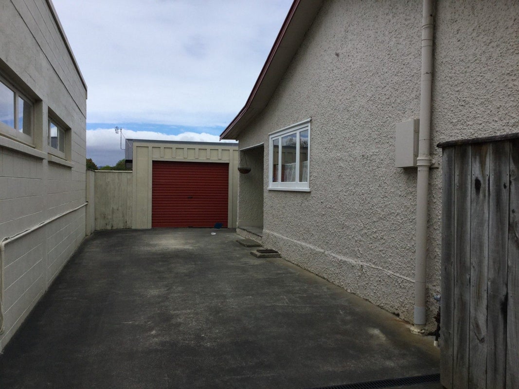 56 Limbrick Street, Terrace End, Palmerston North - Carousel 10