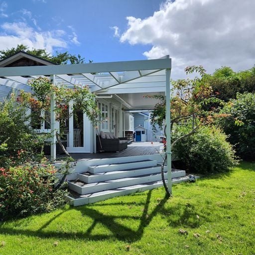 22 Buckley Road, Epsom, Auckland - Carousel 1