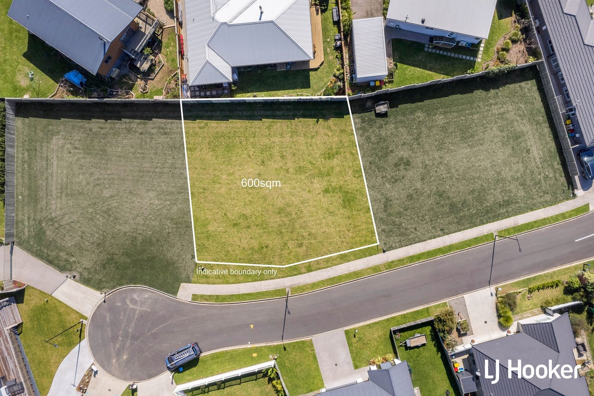 6 Anatere Rise, Athenree, Katikati - Carousel 2
