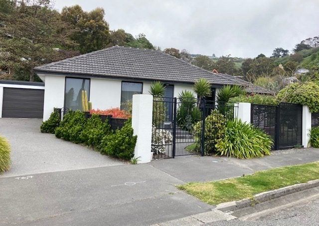 33 Augusta Street, Redcliffs, Christchurch - Carousel 2