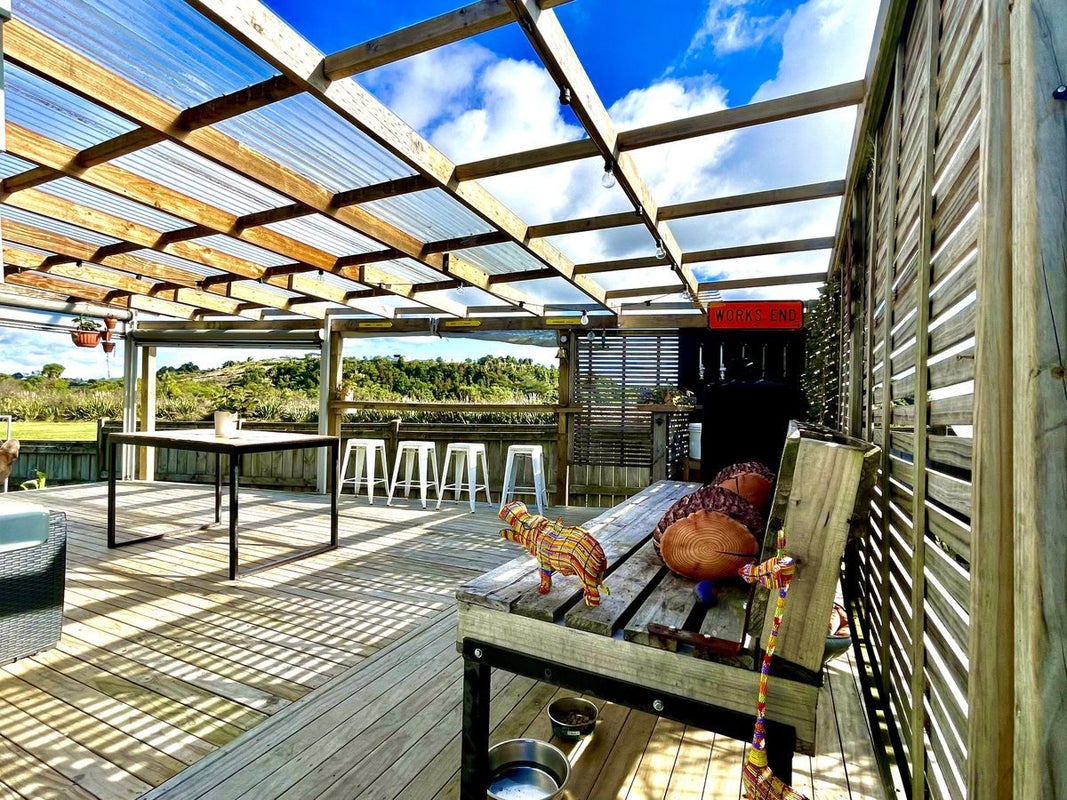 63B Westwood Street, Bellevue, Tauranga - Carousel 2