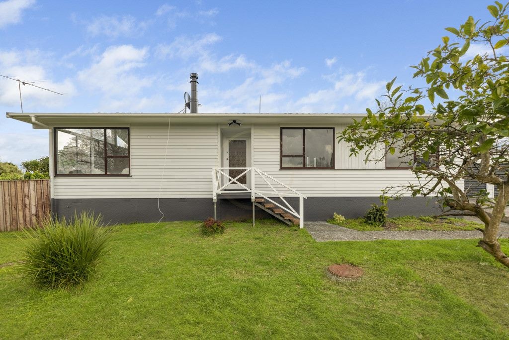 25 Carter Place, Manurewa, Auckland - Carousel 2