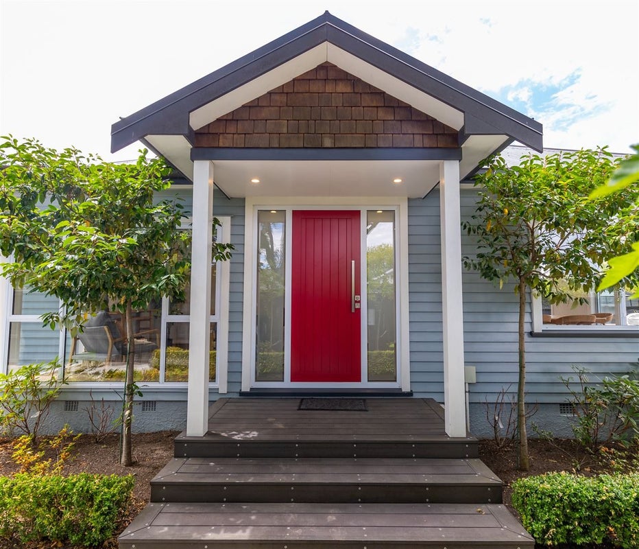 56 Rayburn Avenue, Papanui, Christchurch - Carousel 2