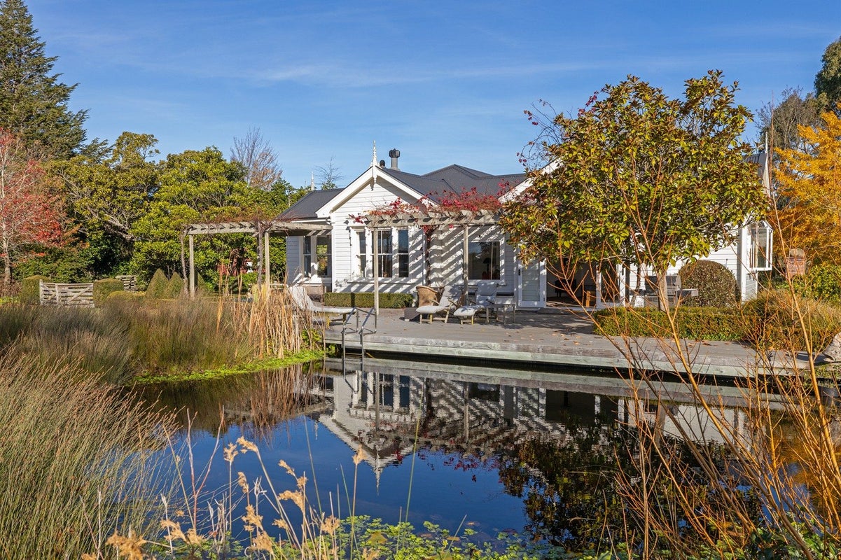 82 McKinstry Avenue, Te Ore Ore, Masterton - Carousel 2