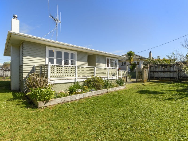 22 Maitland Street, Greerton, Tauranga - Carousel 1