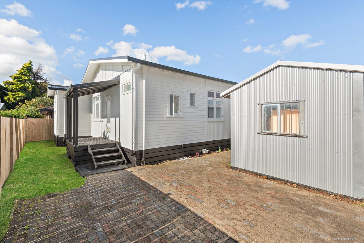 38 Karaka Street, Nawton, Hamilton - Carousel 15