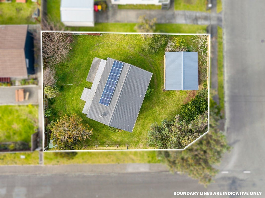 42 Norfolk Crescent, Otaki Beach, Otaki - Carousel 13