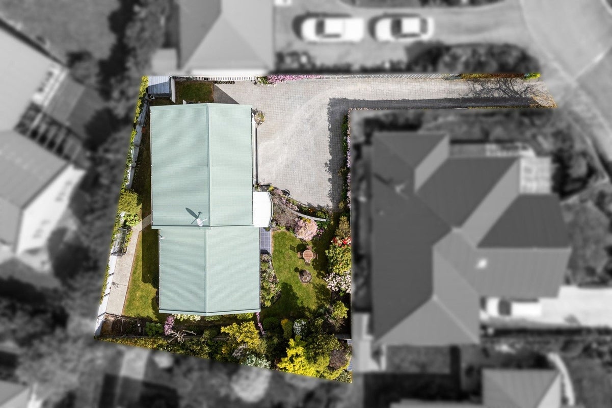 18 Alpine Close, Marchwiel, Timaru - Carousel 30