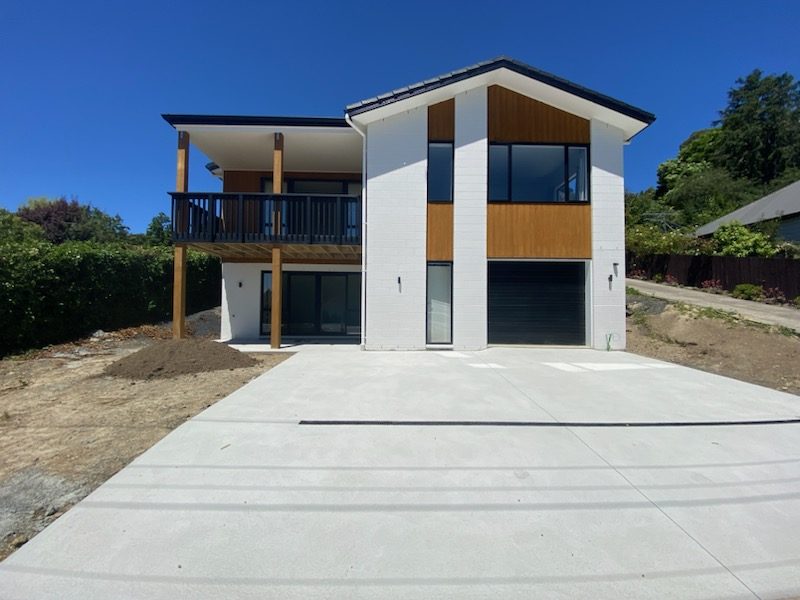 95 Main South Road, East Taieri, Mosgiel - Carousel 1