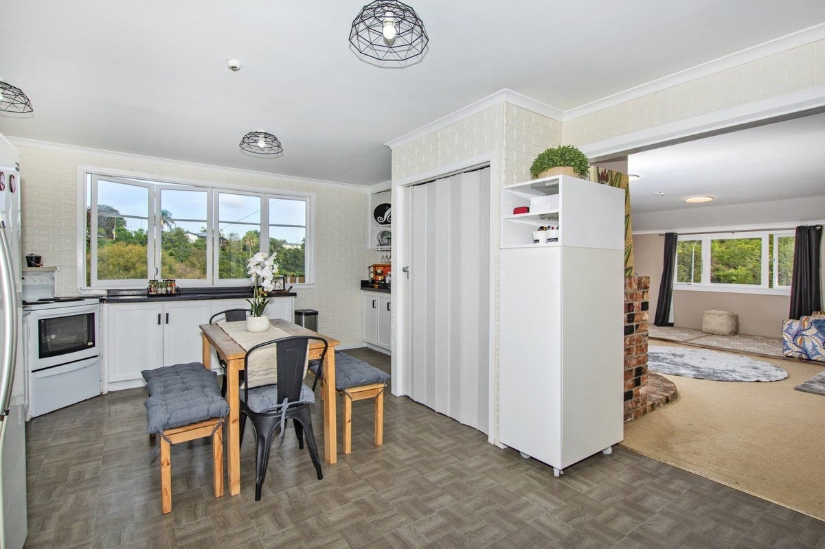 44 Manse Street, Kensington, Whangarei - Carousel 2
