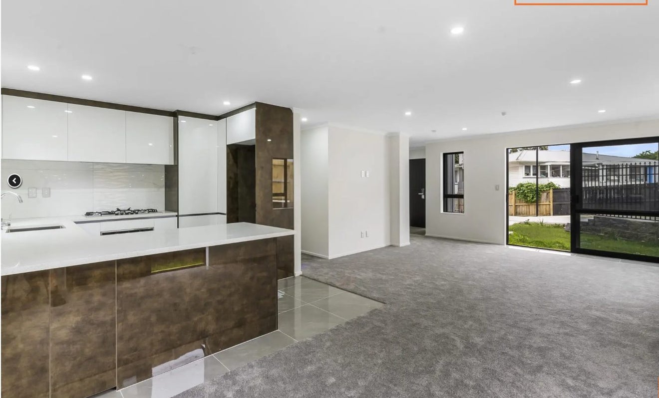 35 Dreadon Road, Manurewa, Auckland - Carousel 9